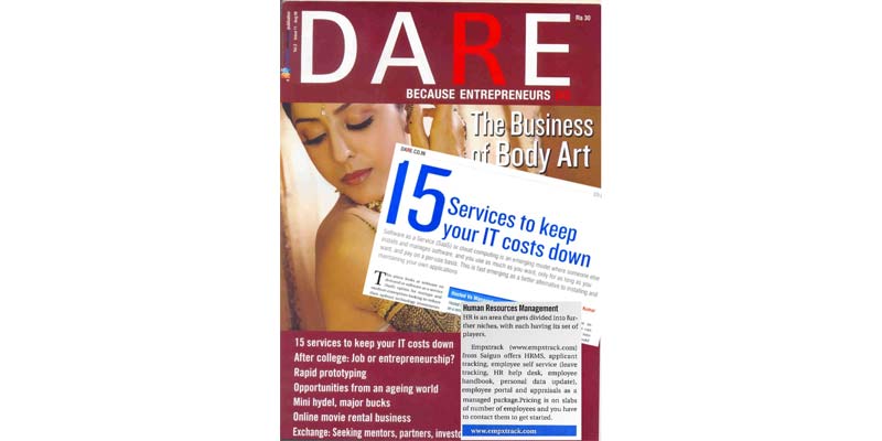 Dare-Magazine-of-Cybermedia-Group-Recognizes-Empxtrack