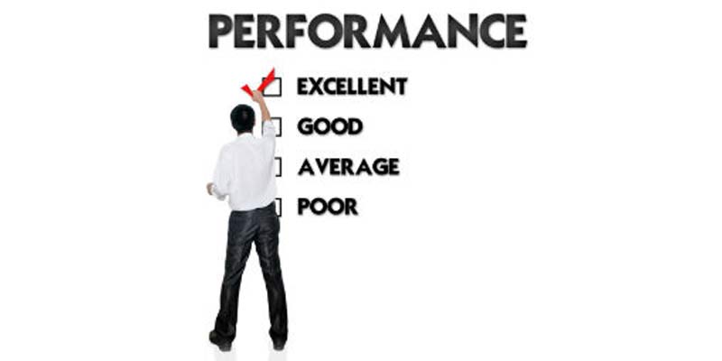 Performance factor