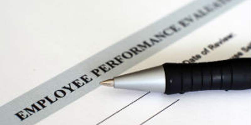 Performance-Appraisal-Training