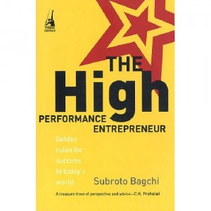 high-performacne-enterpreneur