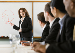 employee-training-a-management-perspective