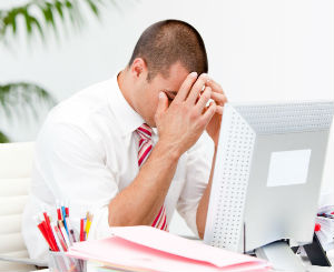 How to increase employee productivity and make them deal with emotions at work effectively?