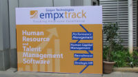 EmpXtrack-event