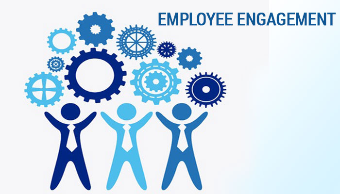 employee_engagement