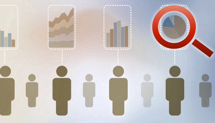 HR Analytics - Fuzzy math or Actionable