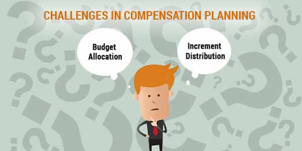 challenges-in-compensation-planning