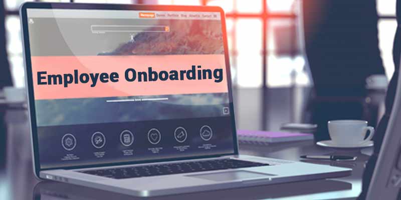 online employee onboarding tool