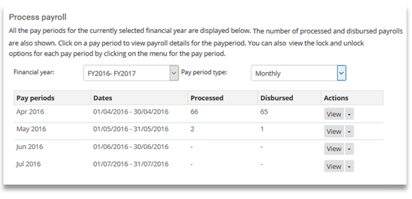 process-payroll