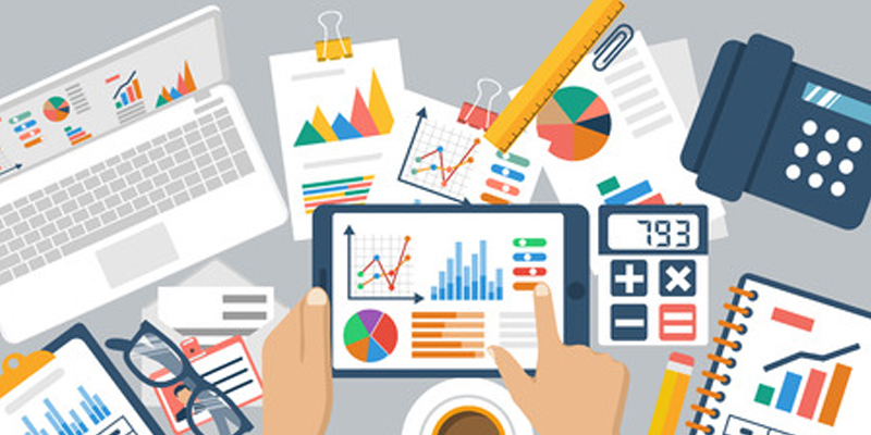 HR Statistics For Human Resource Management