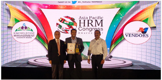 Asia-Pacific-HRM-congress-awards-2017-Amway