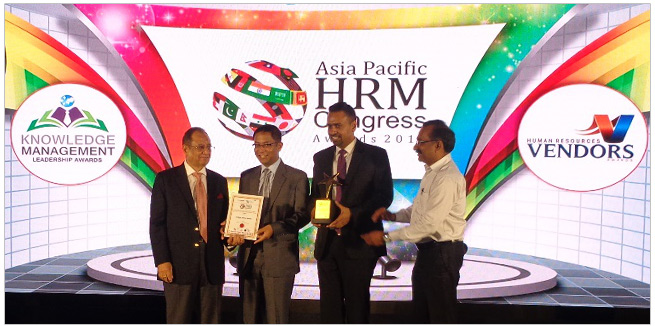 Asia-Pacific-HRM-congress-awards-2017-EY-Global-Delivery-Services