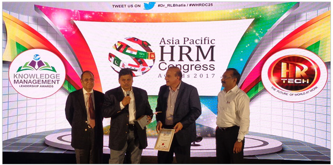 Asia-Pacific-HRM-congress-awards-2017-Innovation-Labs