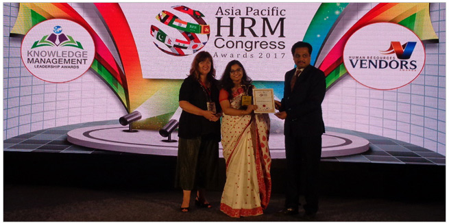 Asia-Pacific-HRM-congress-awards-2017-Nucleus-Software