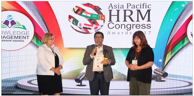 Asia-Pacific-HRM-congress-awards-2017-Outstanding-Contribution-to-HR-Fraternity