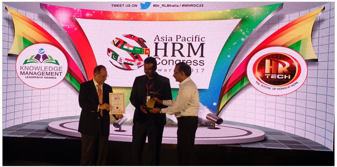 Asia-Pacific-HRM-congress-awards-2017-Prolifics-Corporation-Limited