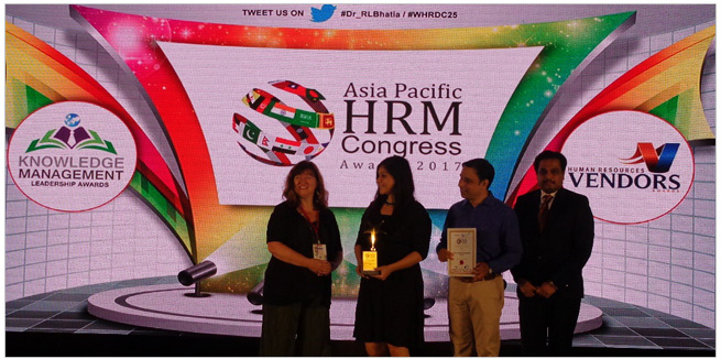 Asia-Pacific-HRM-congress-awards-2017-SLCM-Group