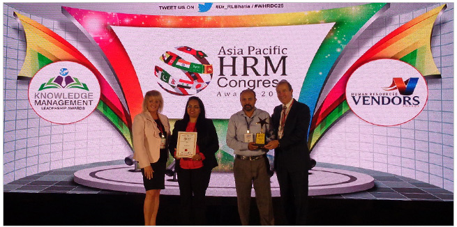 Asia-Pacific-HRM-congress-awards-2017-TATA-Power