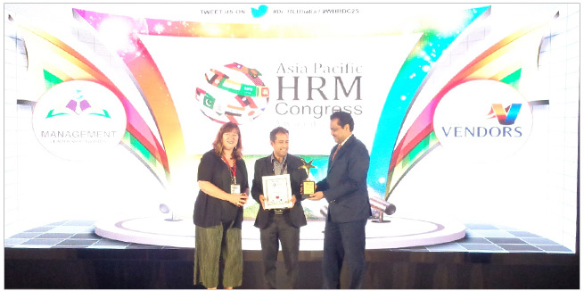 Asia-Pacific-HRM-congress-awards-2017-WNS-Global-Services