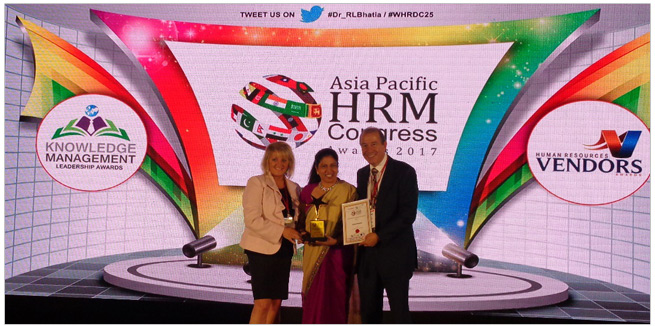 Asia-Pacific-HRM-congress-awards-2017-WNS-Jill-Christensen-International