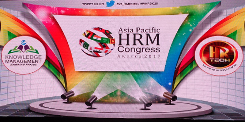 Asia-Pacific-HRM-congress-awards-2017