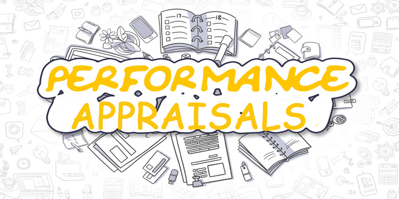 Avoiding Bias in Performance Appraisals