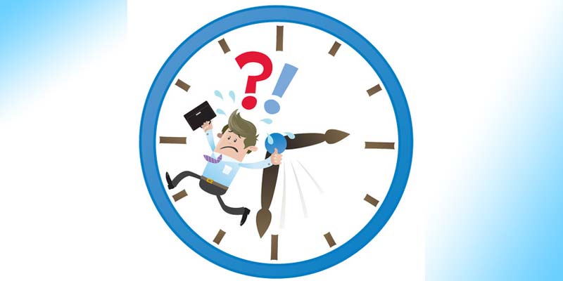 Challenges in Employees Scheduling Software