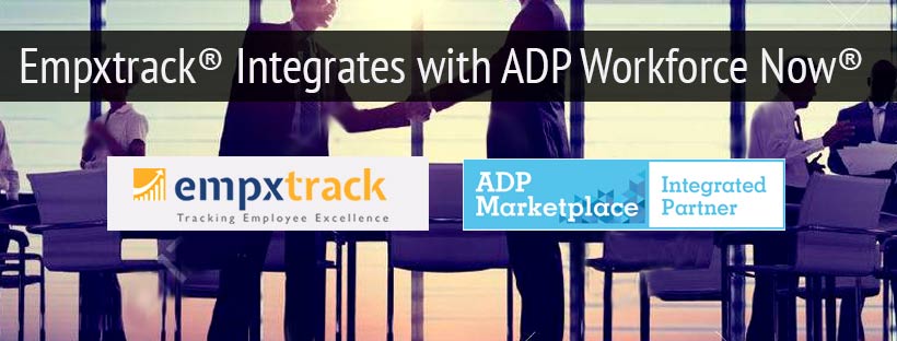 Empxtrack-Integrates-with-ADP-Workforce-now