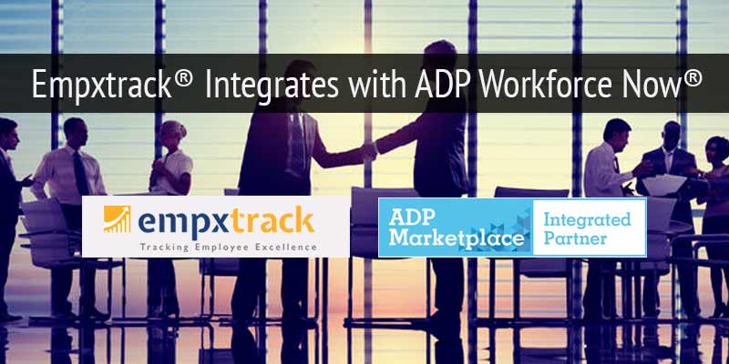 Empxtrack-Integrates-with-ADP