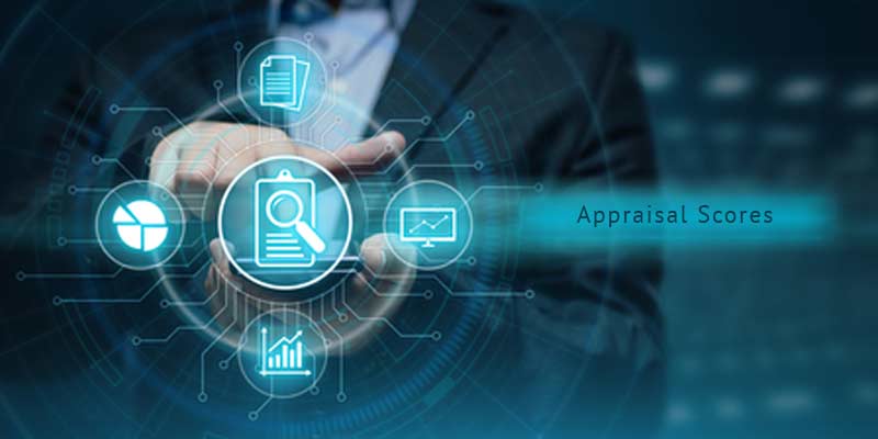 Normalization-of-Appraisal-Scores-Case-Study