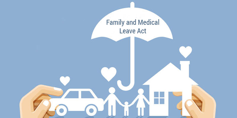 Family and Medical Leave ACT (FMLA) A Boon For Employees