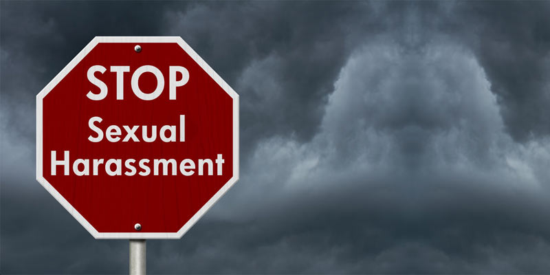 HR-To-Stop-Harassment-in-the-Workplace