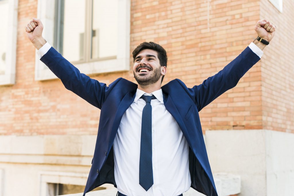 Employee Retention