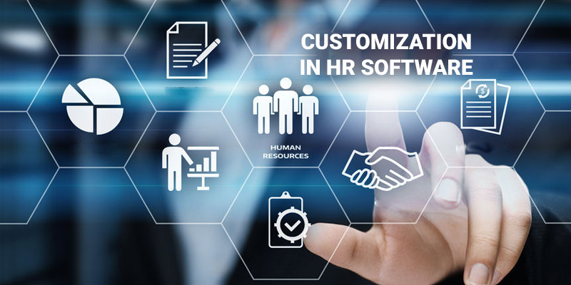 one size-fits-customized-hr-software