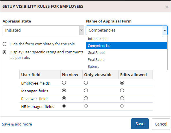 setup-visibility-rules-for-employees