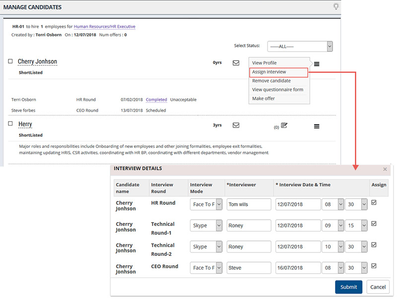 manage-candidates