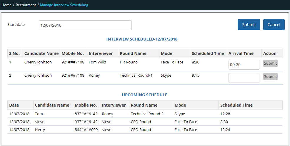 manage-interview-scheduling