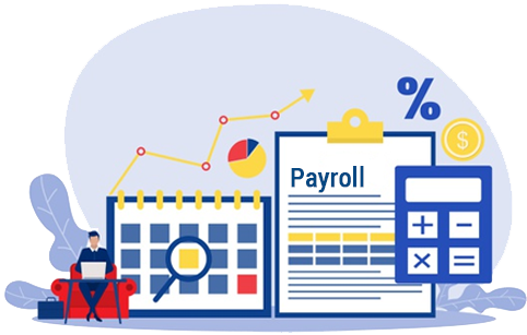 Process Free Payroll for 25 Employees