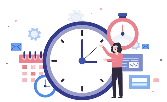 Improve Project Management with Empxtrack Online Time Tracking Software