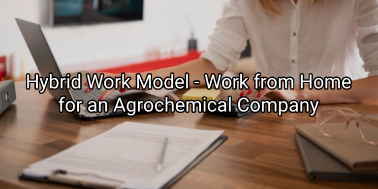 hybrid-work-model-work-from-home