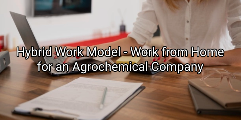 hybrid-work-model-work-from-home