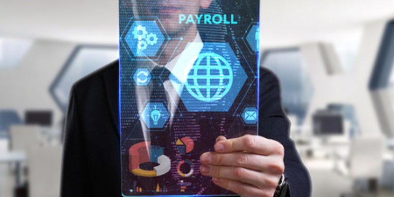 payroll-processing payroll processing