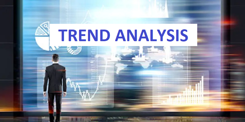 trend analysis