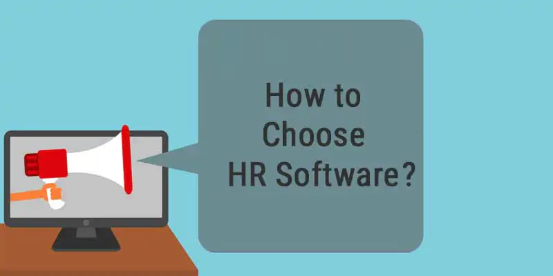 Best HR management software