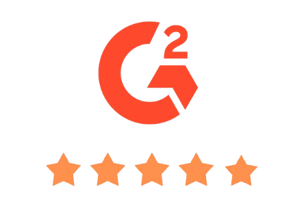 g2 logo