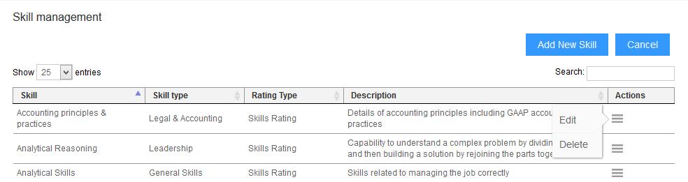 training-add-skills