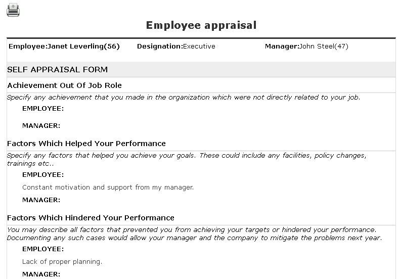 employee-appraisal