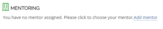 Add-and-Assign-Mentor