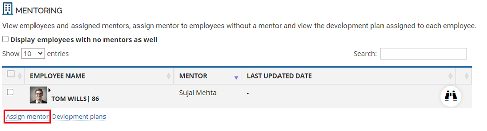 Add-and-Assign-Mentor