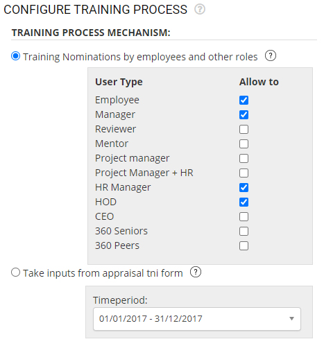 Configure-Training-Process-1