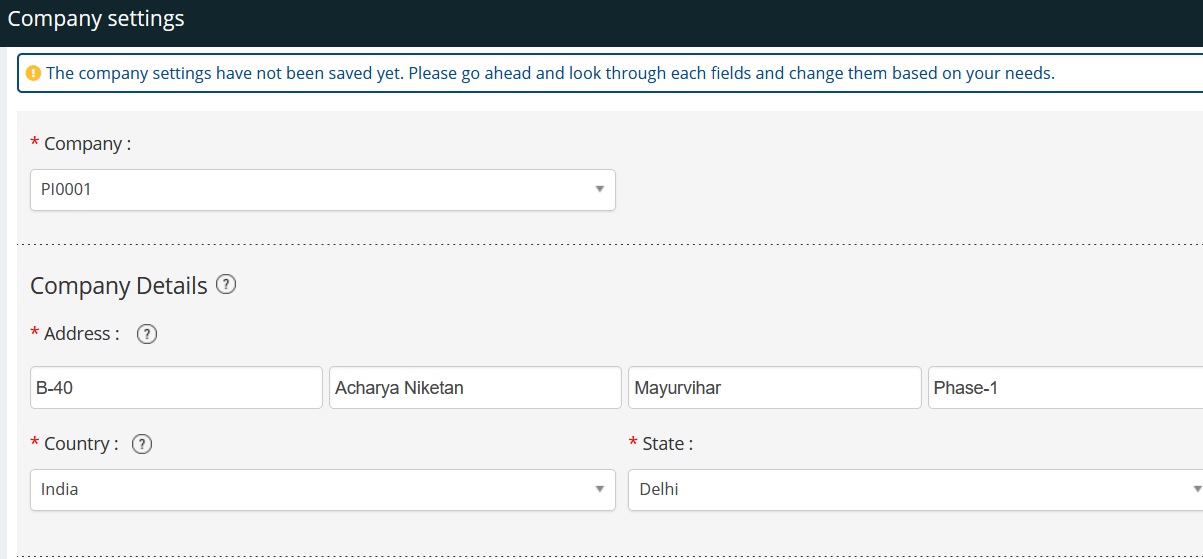 Empxtrack Payroll Lite